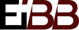 EiBB Logo